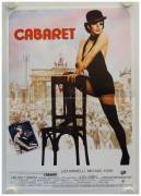 Cabaret (Cabaret)